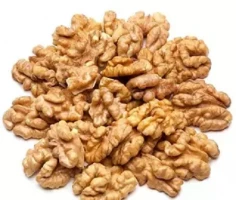 Walnuts (Akhrot) 500 Gm (Imported )