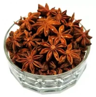 Star Flower Spice / Masala - 250 gm