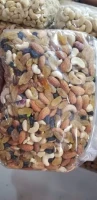 Mixed Nuts 1 kg