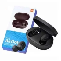 mi AirDots Wireless Headphones Bluetooth Headset TWS Earphone