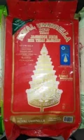 Royal Thai Rice 5 kg