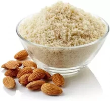 Almond Flour / Ground Almonds 1 kg