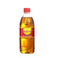 sajeeb Mustard oil 1000ml