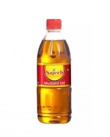 sajeeb Mustard oil 80ml