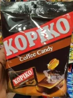 Kopiko Coffee Candy- 150gm