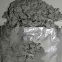 Bit Salt Powder black salt বিট লবন - 500 gm