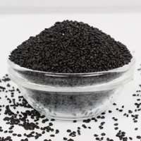 Tokma Dana Basil Seeds (তোকমা দানা) -100 gm