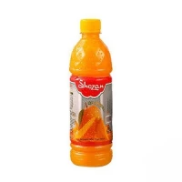 shezan Mango Fruit Drinks 500ML