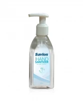 Hand sanitizer pump 200ml