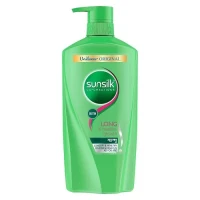 SUNSILK SMP HELTHY GROWTH 650ML