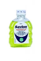 Savlon Liquid 56ml