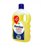 Savlon Liquid 1000ml
