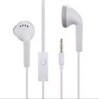 Earphone for all Mobile & most all Device V2.0- White