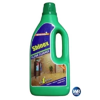 Shinex Floor Cleaner 1000ml