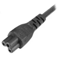 Laptop Power Cable For any Laptop Adapter/Charger