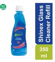 Shinex GC Refill 350 ml