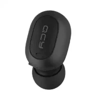 QCY Mini 2 Single Wireless Bluetooth Earphone