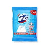 DOMEX TOILET CLEANING PWDER 100G