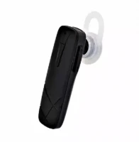 Mini Wireless Bluetooth 4.1 Stereo In-Ear Headset Earphone