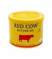 Butter oil-900gm