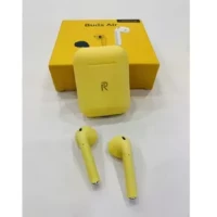 Realme Buds Air Tws wireless mini Air Pods Bluetooth 5.0 Earphones