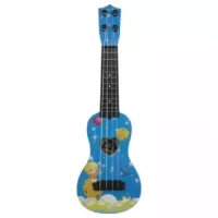 Musical instruments guitar toy for kids
