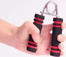 Hand Grip For Home Exercise