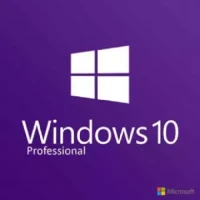 Windows 10 DVD