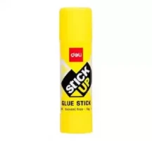 Deli Glue stick - 15g