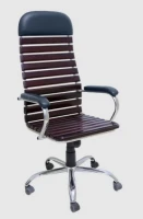 Director Chair 001