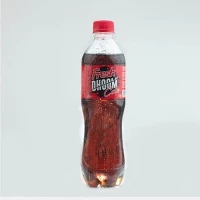 Fresh Dhoom Cola - 500ml
