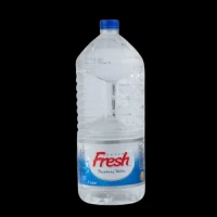 Super Fresh Drinking Water - 3ltr