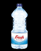 Super Fresh Drinking Water - 2ltr