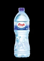 Super Fresh Drinking Water - 1.5ltr