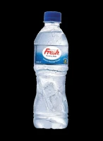 Super Fresh Drinking Water - 350ml