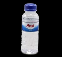 Super Fresh Drinking Water - 250ml
