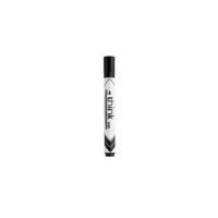 Deli Refill Dry erase marker BLACK EU00520 - 2 pcs