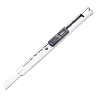 Cutting Knife E 2058 - 1 pcs