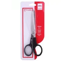Deli E6014 Scissors