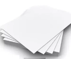 Paper Tree 70 Gsm A4 Paper - 50 Sheet