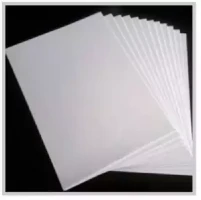 Papertree 80 Gsm A4 offset paper - 50 sheet
