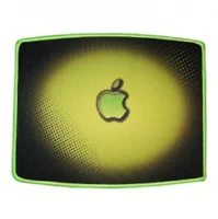 Gaming Mouse Pad Apple