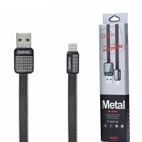 High Quality Remax RC-044i — Charging & Data Cable