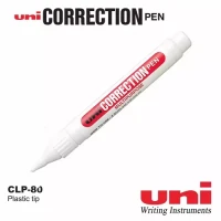 Uni Correction Pen - 8ml
