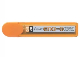 Pencil lead 2B,0.9 - 1 Pcs
