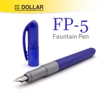 Dollar Fountain Pen Fp-5