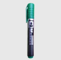 COLWAVE CL-120 Waterproof Permanent Marker Pen 1 Piece