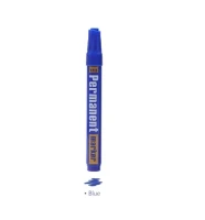 GXin G-113 Non Removable Permanent Marker Pen 1 Piece