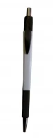 Plastic Ballpoint Gift Pen Personalized Promotional Ball Pen Custom Pen Logo Mark Gift Pens Wedding Customized Giveaway