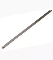 Hacksaw Blade, 12 inch - 1Pcs
